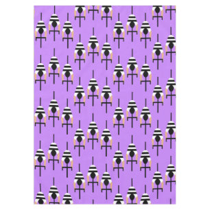 Nappe Cyclisme Australie