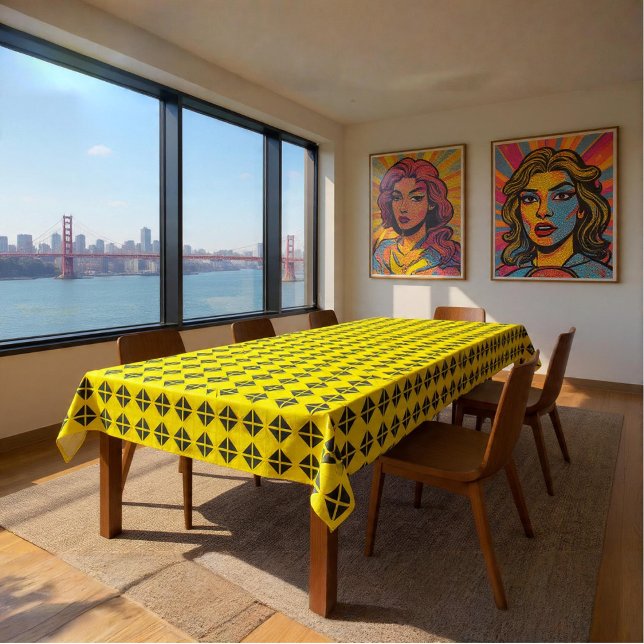 Nappe DaBeez (Créateur téléchargé)