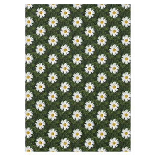 Nappe Daisy Bloom sans couture motif + vos idées