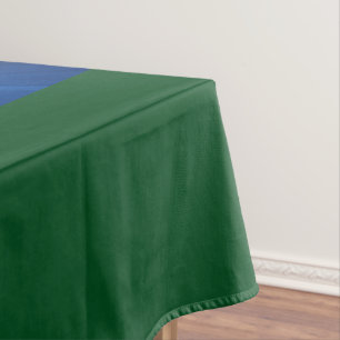 Nappe David Star fait de pierres précieuses dans toutes 