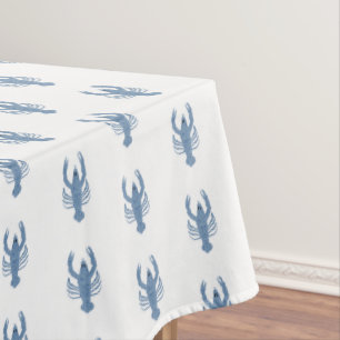 Nappe de bocal de homard Topiary Ginger Jars