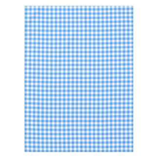 Nappe | de contrôle de guingan contrôles bleus et