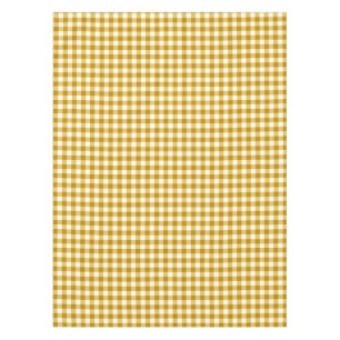 Nappe de contrôle de guingan contrôles jaunes