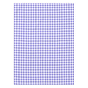 Nappe de contrôle de guingan contrôles pourpre