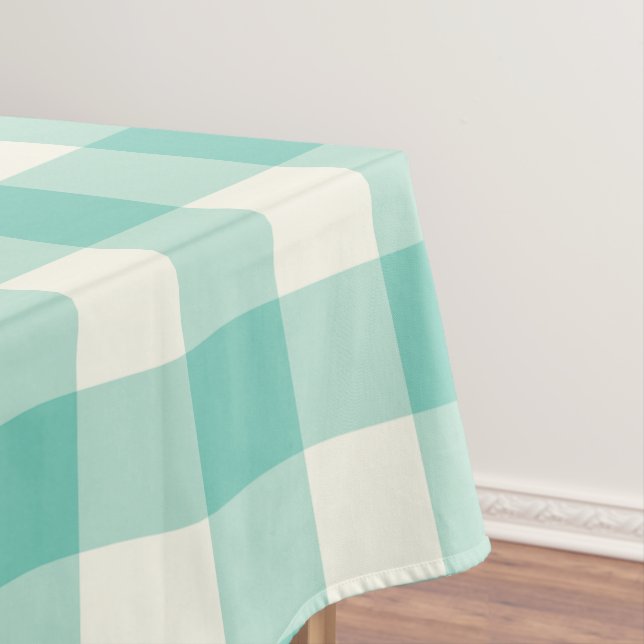 Nappe de contrôle de guingan/de Buffalo de (In Situ)