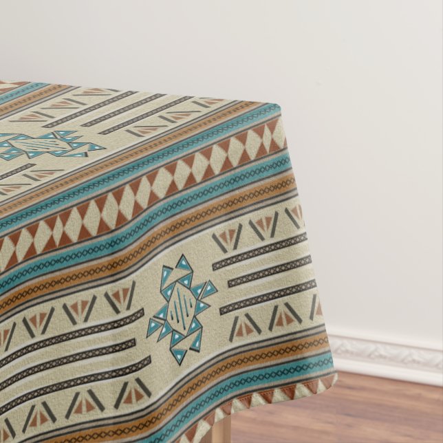 Nappe de coton de prospérité (In Situ)