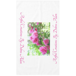 Nappe de Créations Arables