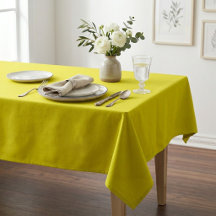 Nappe de fête 132cm x 178cm pour l'anniversaire d'