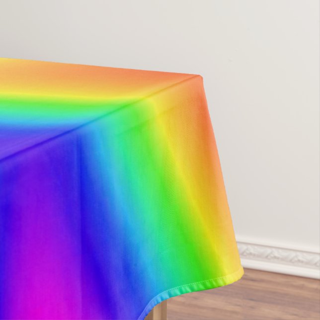 Nappe de la Fête des Mères (In Situ)