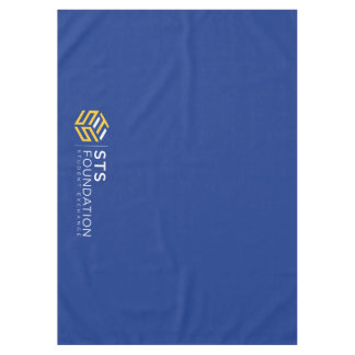 Nappe de la fondation STS