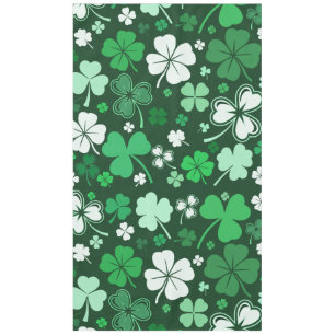 Nappe de la Saint Patrick