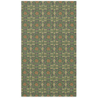 Nappe de Magen David