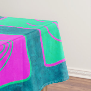 Nappe de migration
