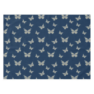 Nappe de Monarque juive