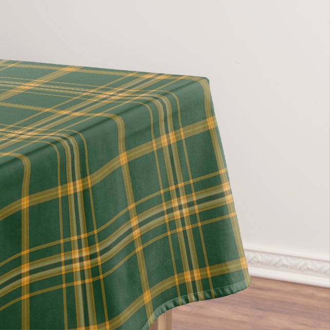 Nappe de Noël 13 Cotons 52x70 (In Situ)