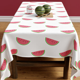 Nappe de partie de pique-nique de motif de