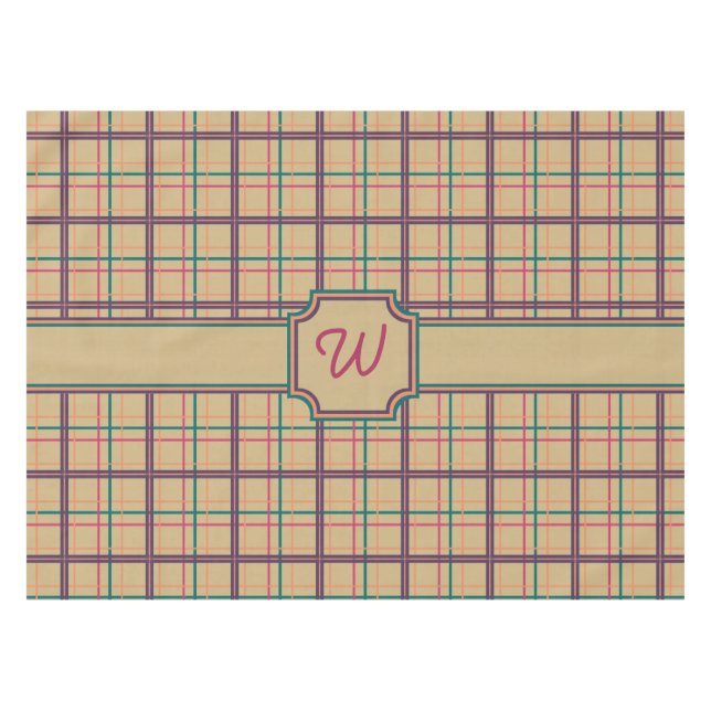 Nappe de plastique (Devant (Horizontal))