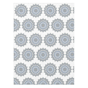 Nappe Décor Arabe Persan Oriental Arabe Turc