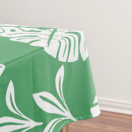 Nappe Délicieux monstre