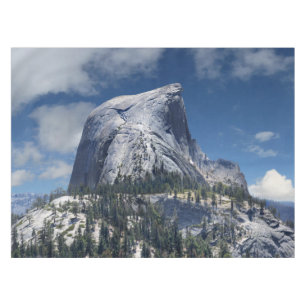 Nappe Demi-dôme du Nord - Yosemite