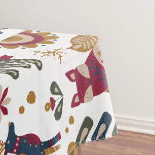Nappe Design scandinave