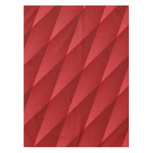 Diamants Rouges Sombres