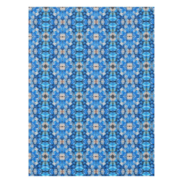 Nappe Diemudis (Devant)