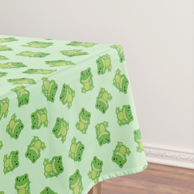 Nappe Dinosaur fête d'anniversaire (In Situ)