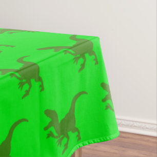 Nappe Dinosaures