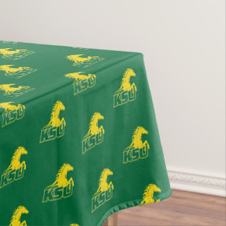 Nappe Diplômé de l'université d'État du KSU Kentucky