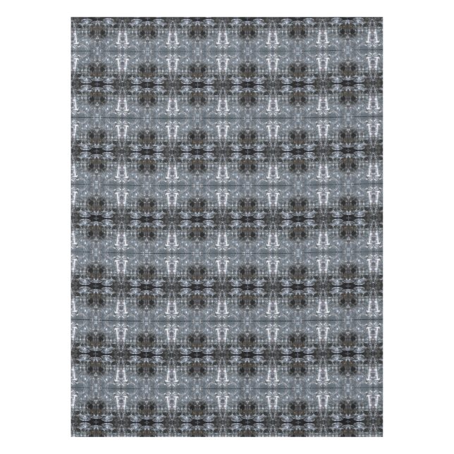 Nappe Directions épistolaires (Devant)