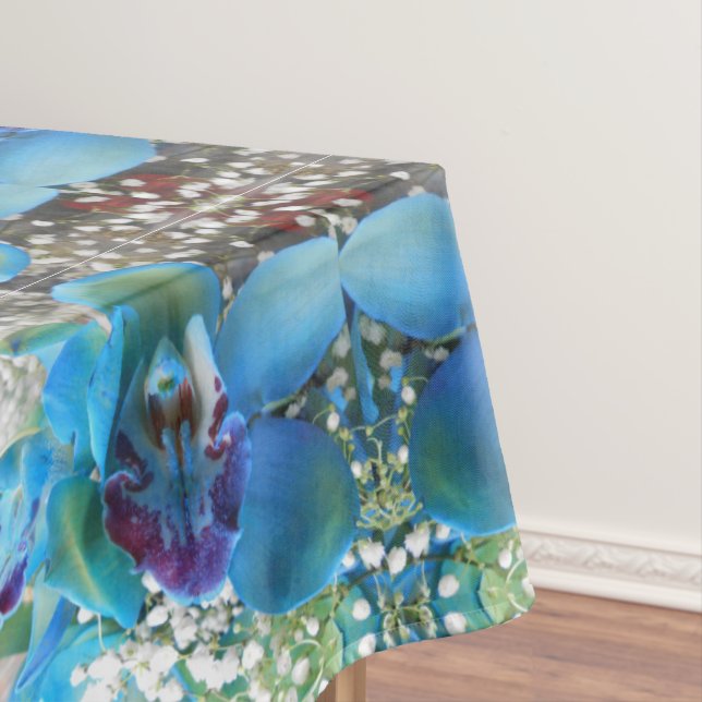 Nappe Donella (In Situ)