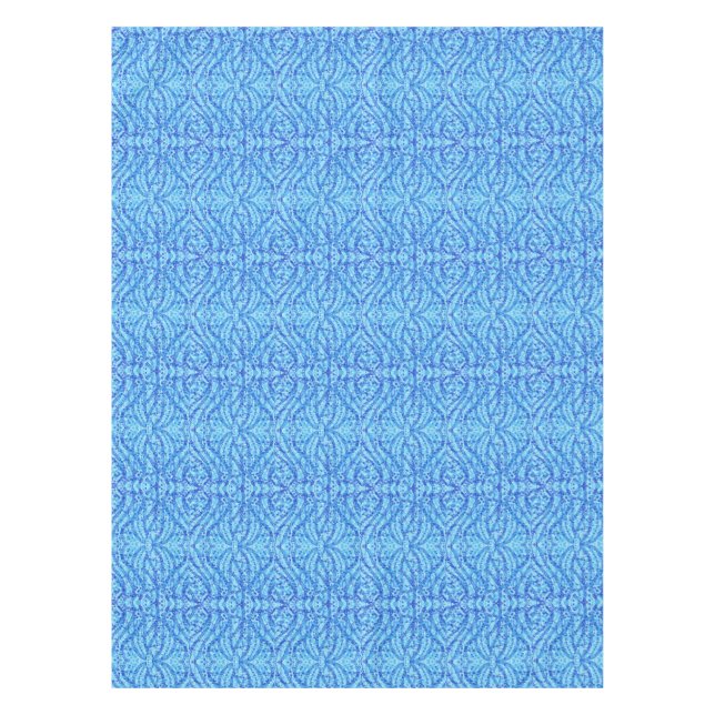 Nappe Douche d'été (Devant)