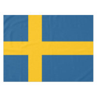 Drapeau suédois