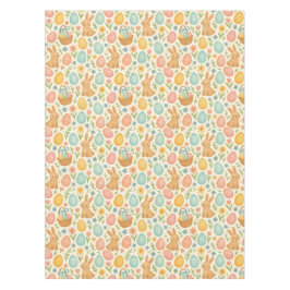 Nappe Easter Themed