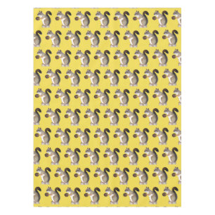 Nappe Écureuil