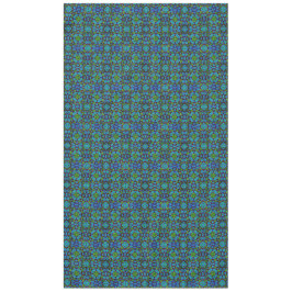 Nappe Emerald Bliss