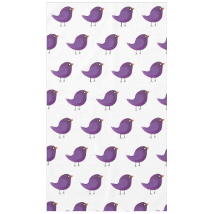 Nappe Enfants mignonette birdy