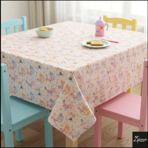 Nappe Enveloppement de pâte à canine