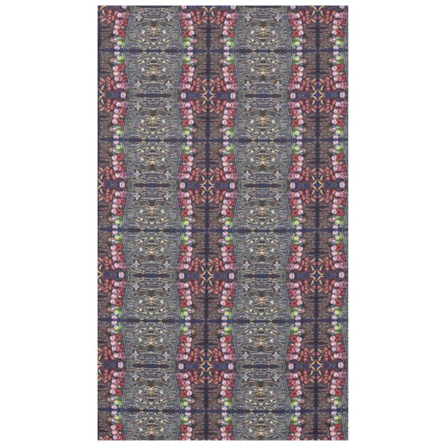 Nappe Épitomiser (Devant)