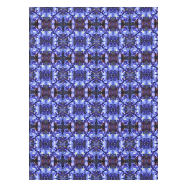 Nappe Ermengarde (Devant)