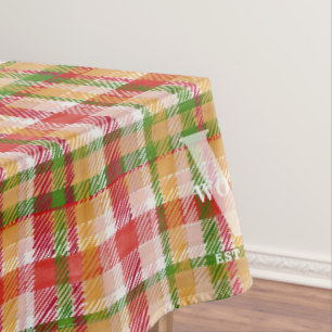 Nappe Événements de cuisine de fête extérieure personnal