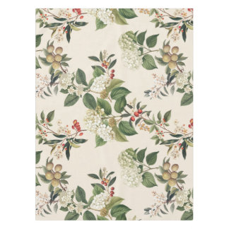 Nappe Exotic Hydrangea hortensia light