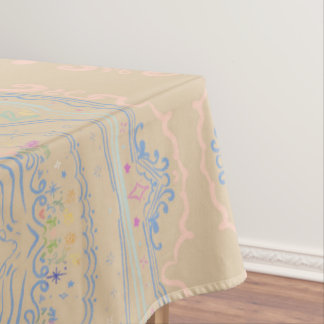 Nappe Fairy Garden Rustic Decor Ceiling Tile Design 