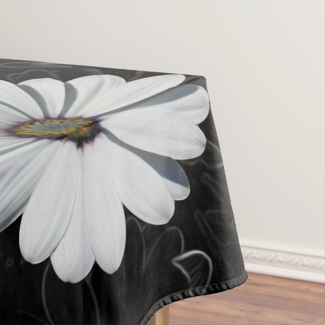 Nappe Faisceaux et nuances de gris (In Situ)