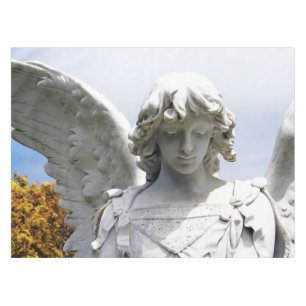 Nappe Falln Ange d'automne