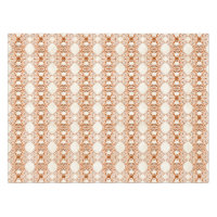 Fan Coral Ocean Beach Nautilus Conch Sea Shell