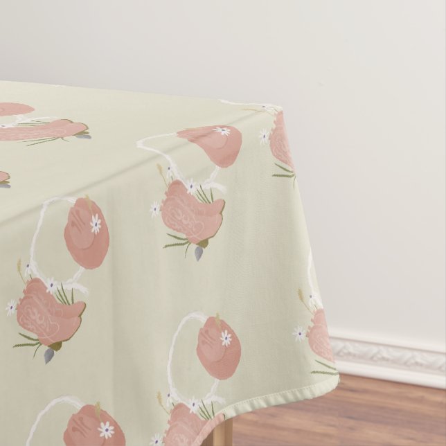 Nappe Feminine, thème occidental bottes de cowgirl & cas (In Situ)