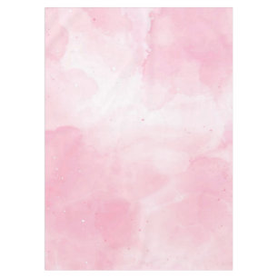 Nappe Femme