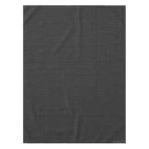 Nappe Fibre de carbone